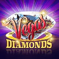 Vegas Diamonds