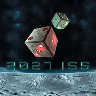 2027ISS