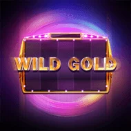 Wild Gold