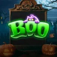 Boo