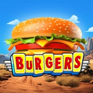 Burgers