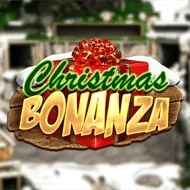 Christmas Bonanza