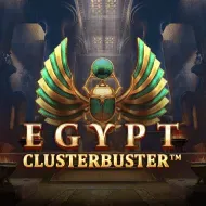 Egypt Clusterbuster