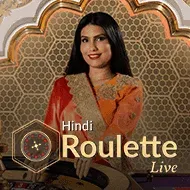 Hindi Roulette