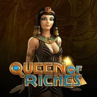 Queen of Riches