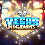 Vegas Megaways