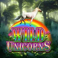 Wild Unicorns