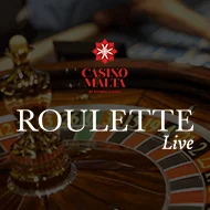 Casino Malta Roulette