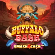 Buffalo Bash