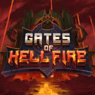 Gates of Hellfire