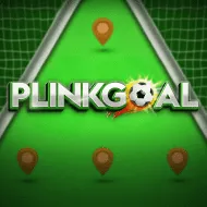 Plinkgoal