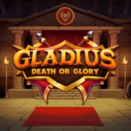 Gladius: Death Or Glory