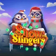 Snow Slingers