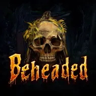 Beheaded