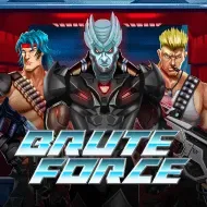 Brute Force