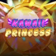 Kawaii Princess