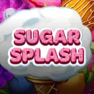 Sugar Splash