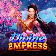 Divine Empress