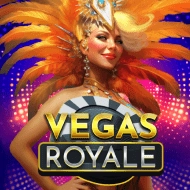 Vegas Royale