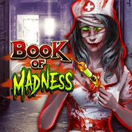 Book of Madness