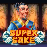 Super Sake