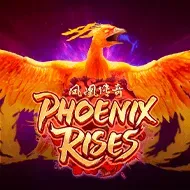 Phoenix Rises