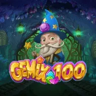 Gemix 100