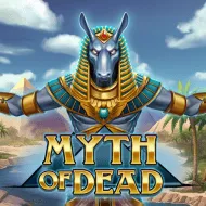 Myth of Dead