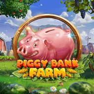 Piggy Bank Farm