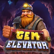 Gem Elevator