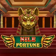 Nile Fortune