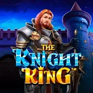 The Knight King