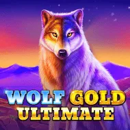 Wolf Gold Ultimate