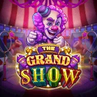 The Grand Show