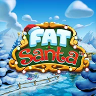 Fat Santa