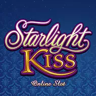 Starlight Kiss