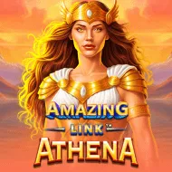 Amazing Link Athena