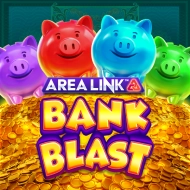 Area Link Bank Blast