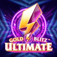 Gold Blitz Ultimate