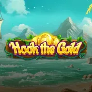 Hook the Gold