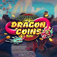 Dragon Coins