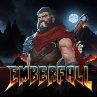 Emberfall