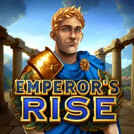 Emperors Rise