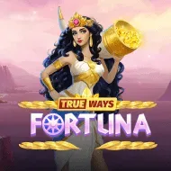 Fortuna TRUEWAYS