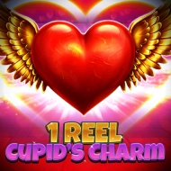 1 Reel - Cupid's Charm