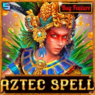 Aztec Spell