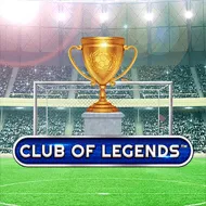 Club of Legends