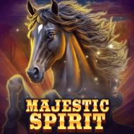 Majestic Spirit