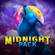 Midnight Pack