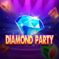 Diamond Party